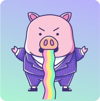 PigCEO01