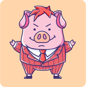 PigCEO02