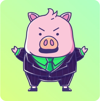 PigCEO03