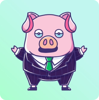 PigCEO05