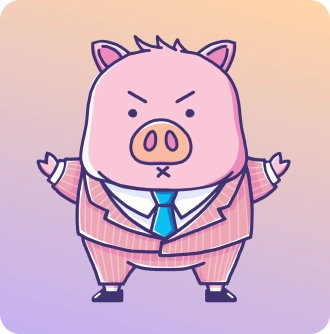 PigCEO06