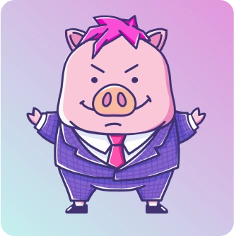 PigCEO07