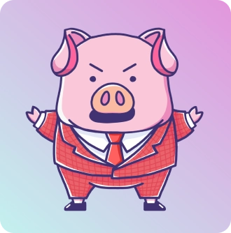 PigCEO08