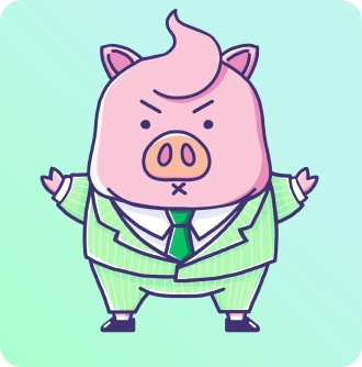 PigCEO09