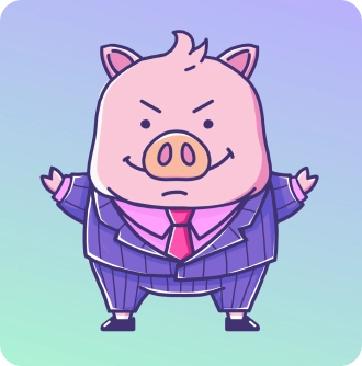 PigCEO10