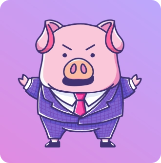 PigCEO12