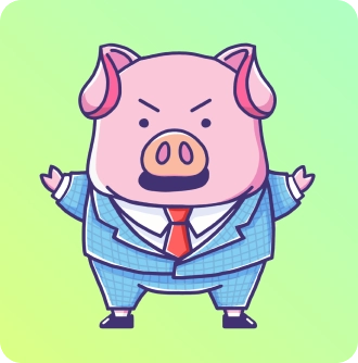 PigCEO13