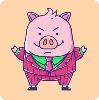 PigCEO14