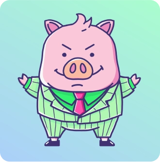 PigCEO22