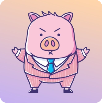 PigCEO23