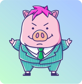 PigCEO24