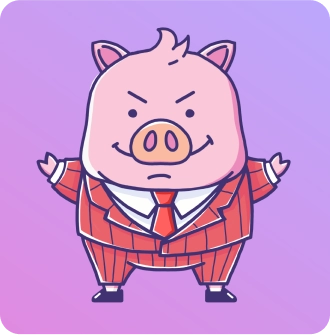 PigCEO26