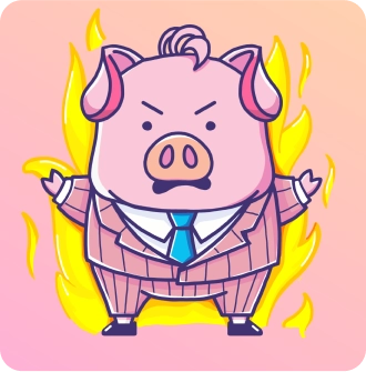 PigCEO27