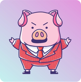 PigCEO28