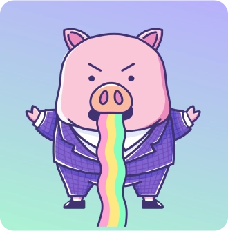 PigCeo15