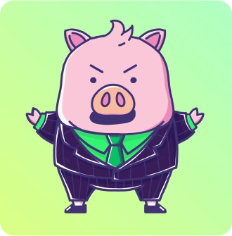 PigCeo17