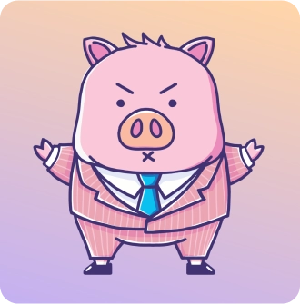 PigCeo20