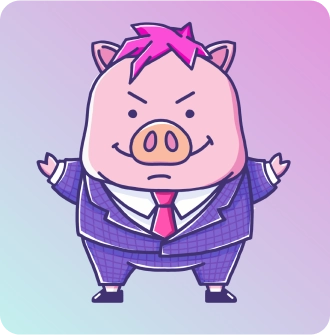 PigCeo21